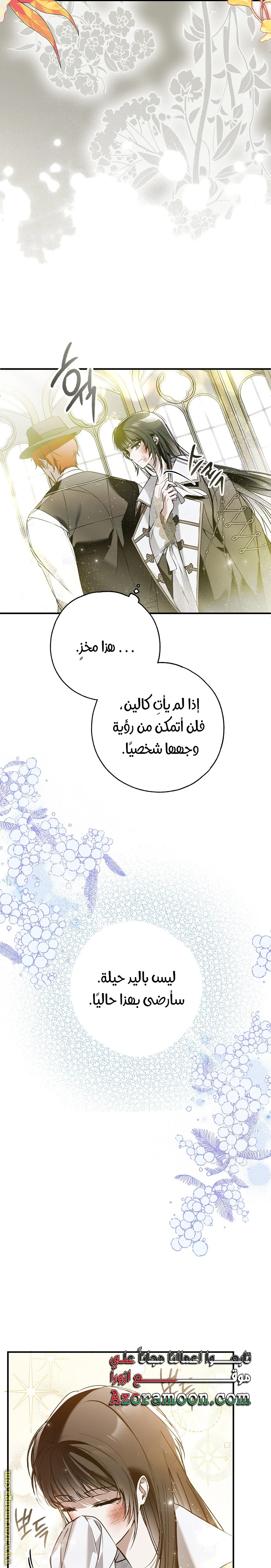 الصفحة 25