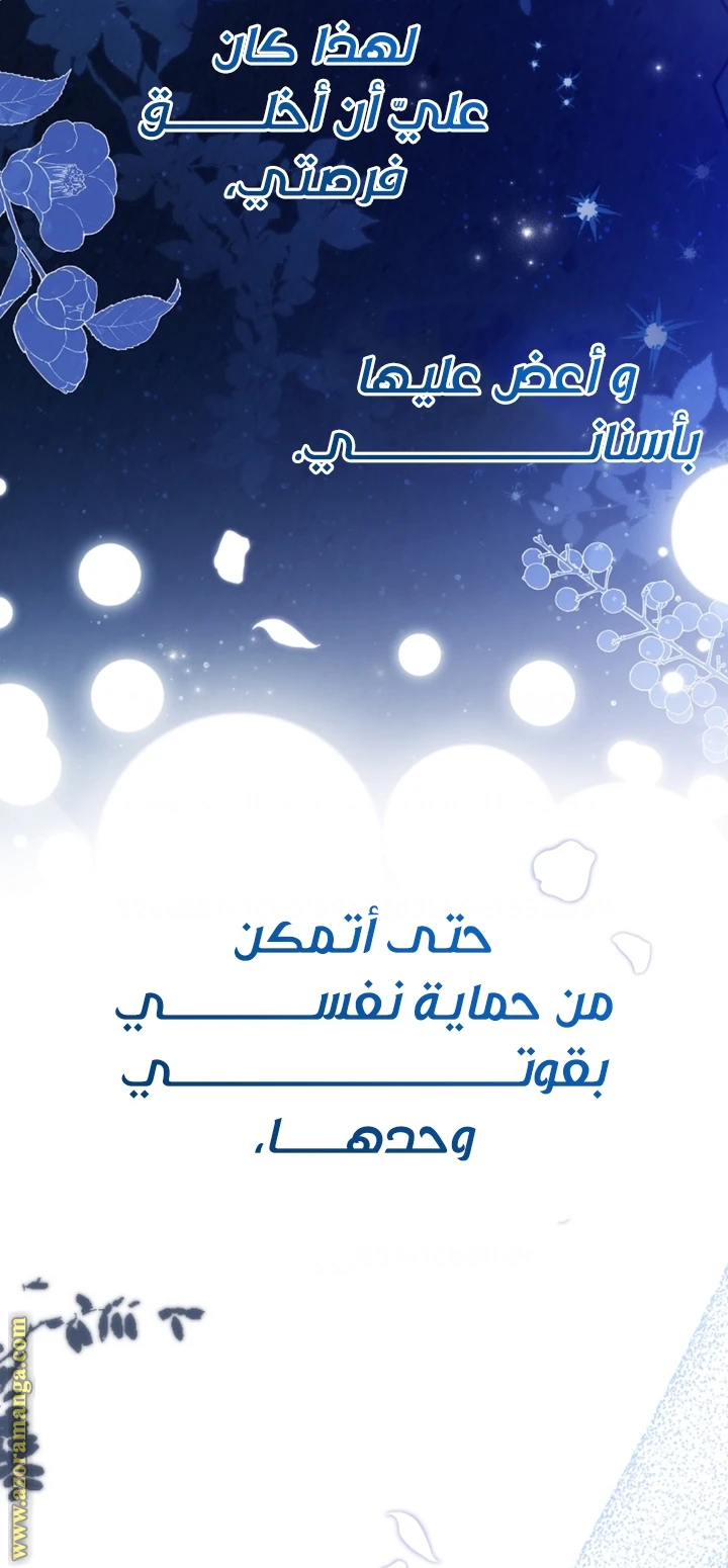 الصفحة 32