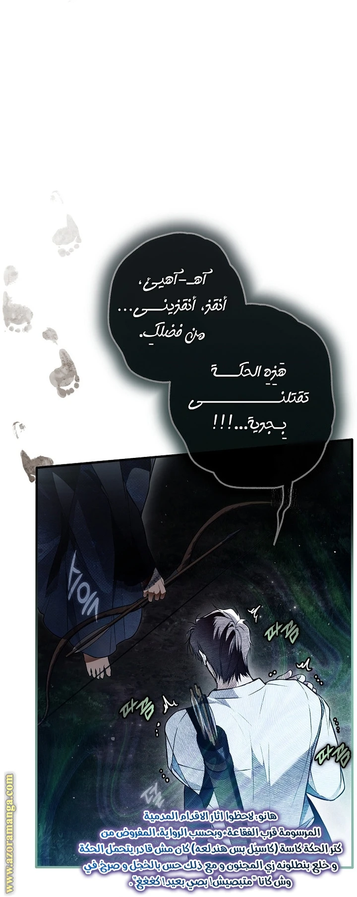 الصفحة 21