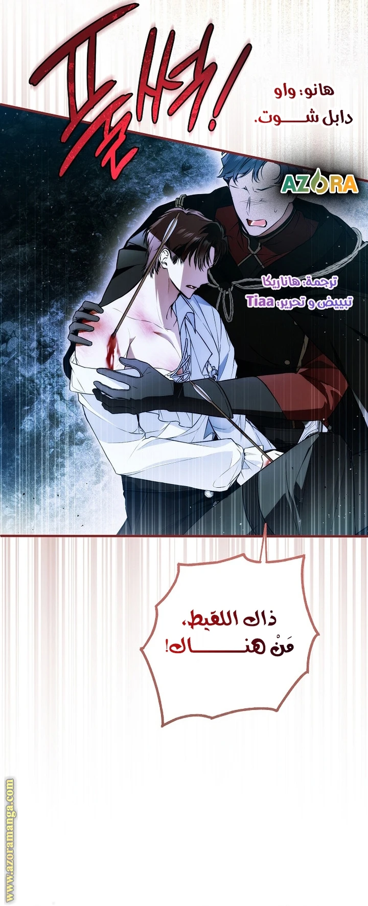 الصفحة 44