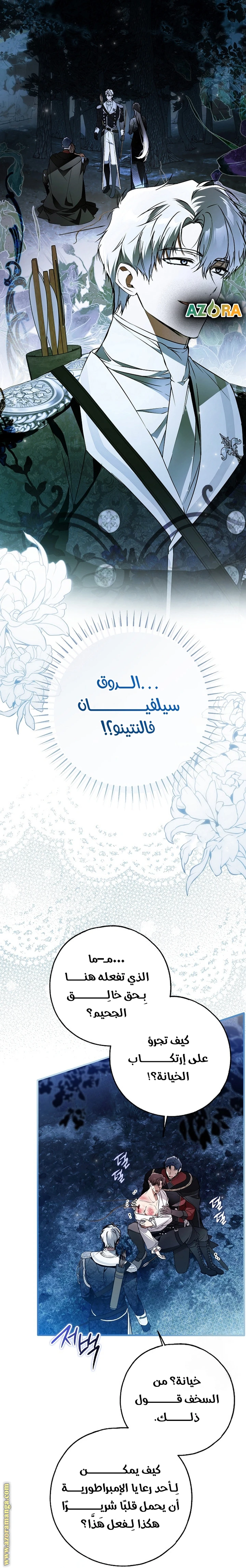 الصفحة 47