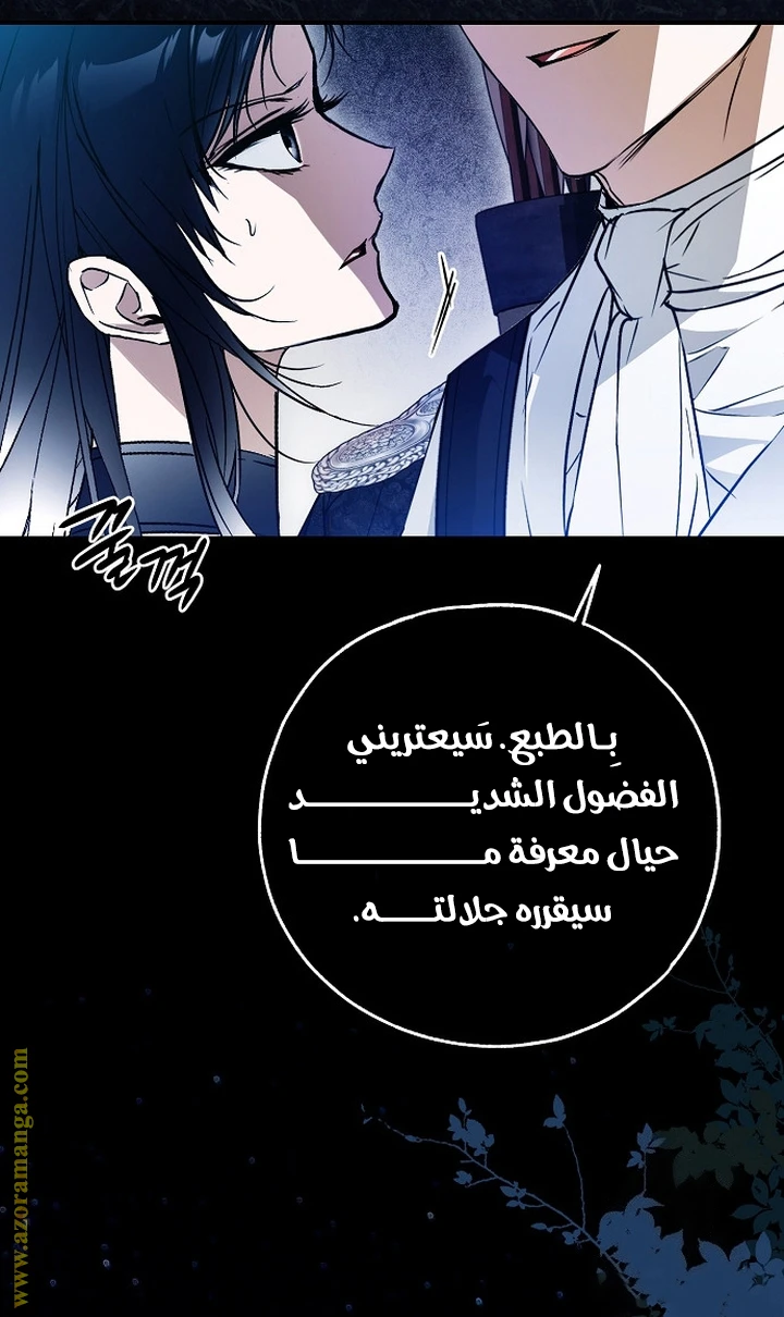 الصفحة 52