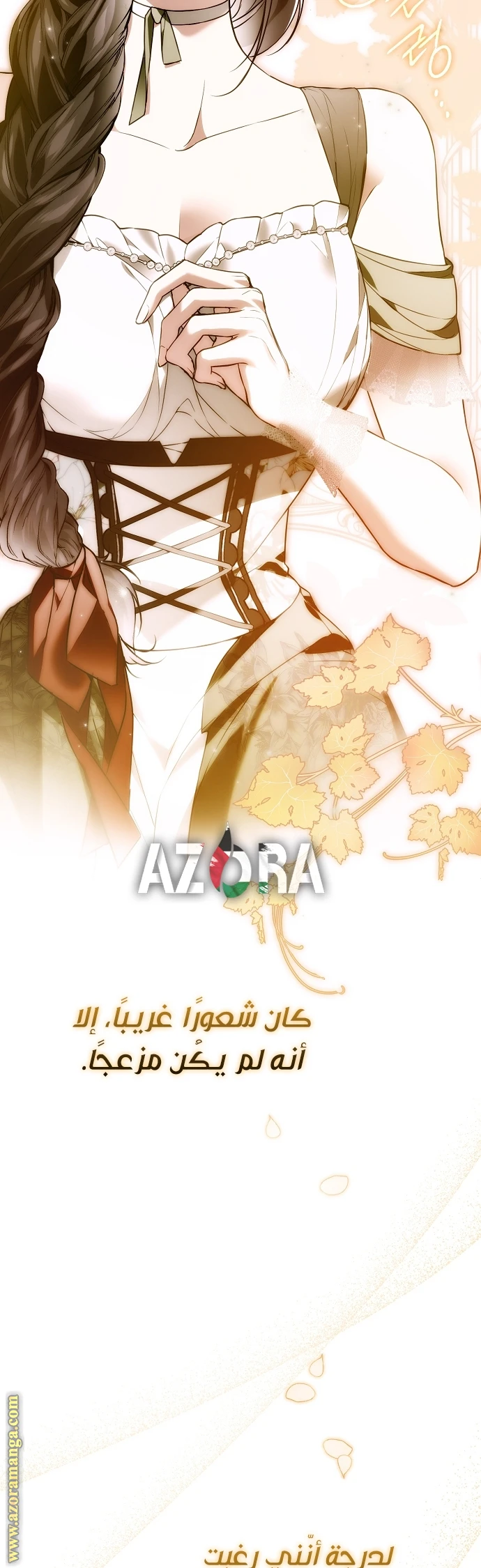 الصفحة 25