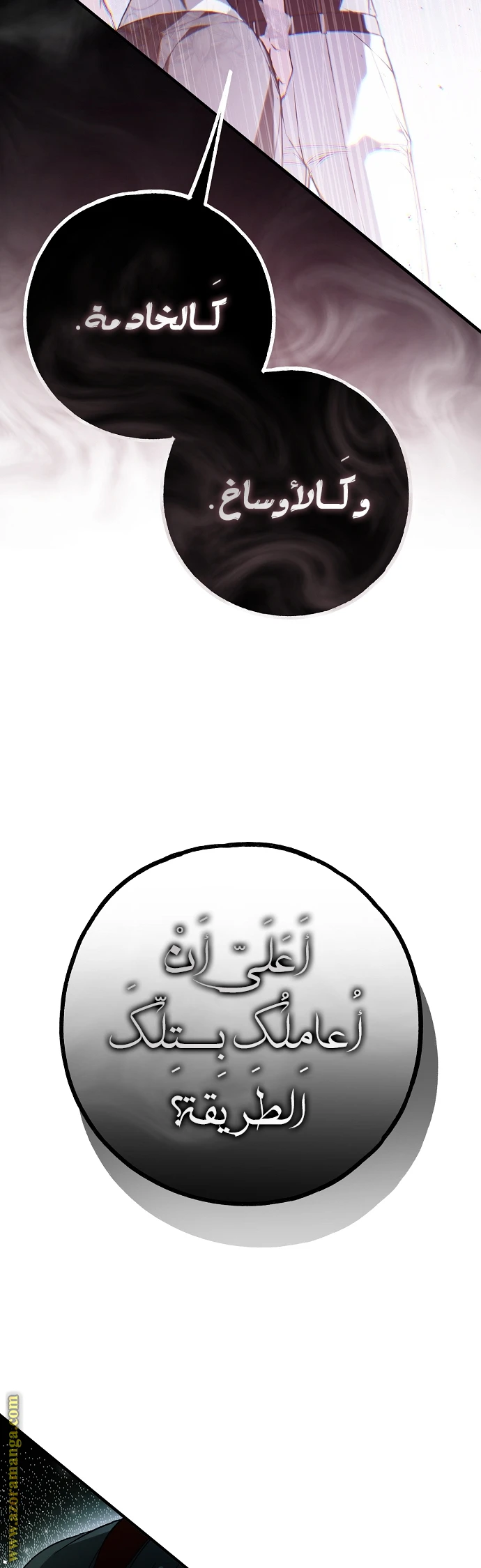 الصفحة 47