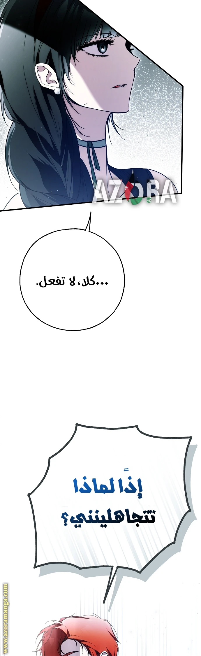 الصفحة 48