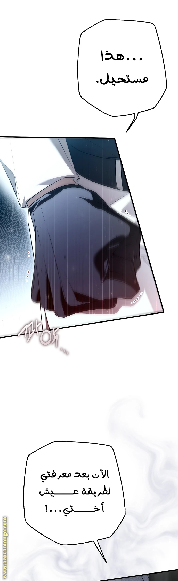 الصفحة 54