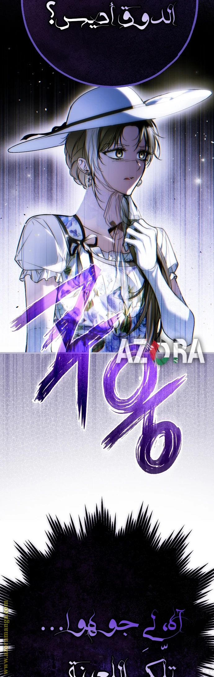 الصفحة 14