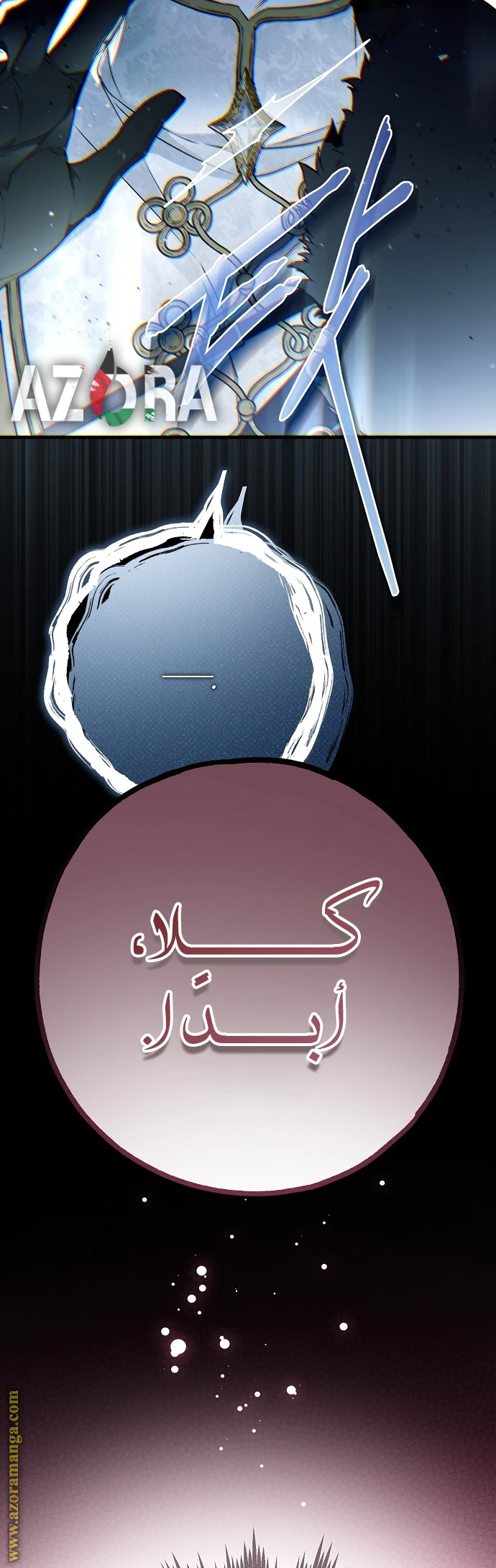 الصفحة 17