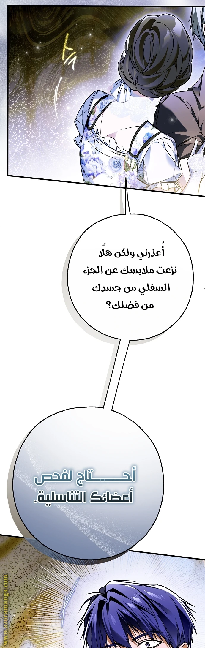 الصفحة 41
