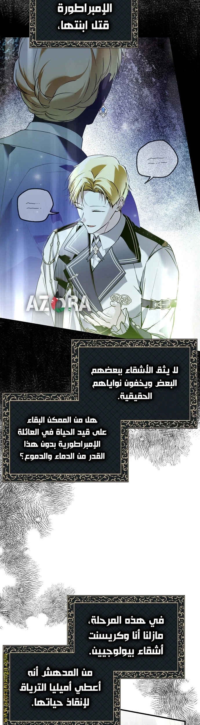 الصفحة 13