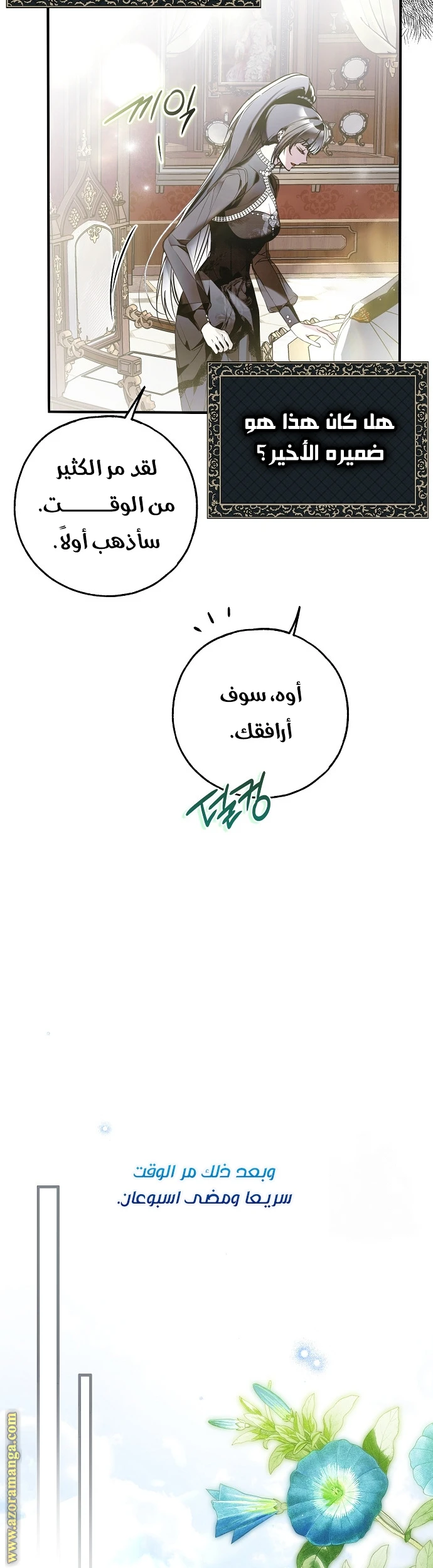 الصفحة 14