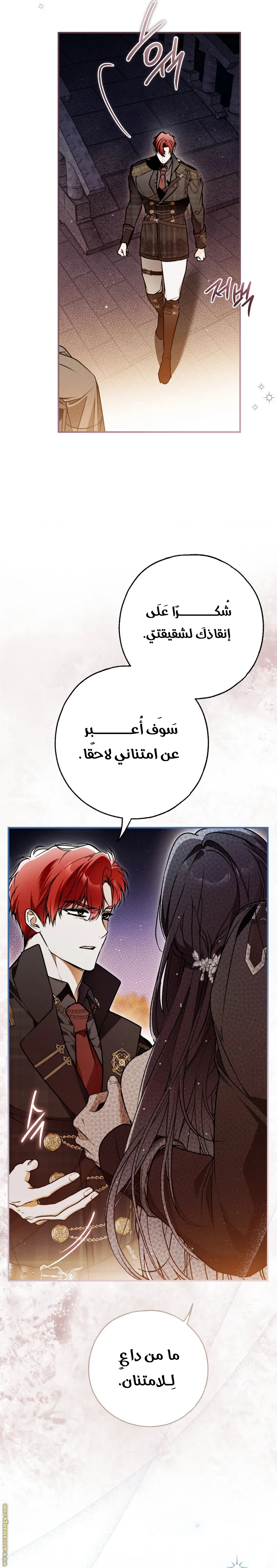 الصفحة 24
