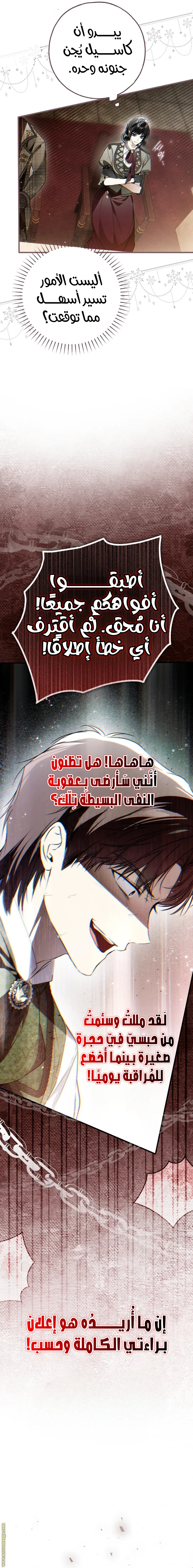 الصفحة 15