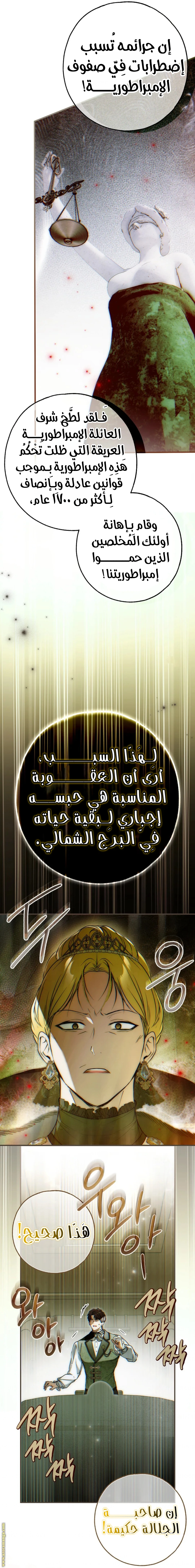 الصفحة 18