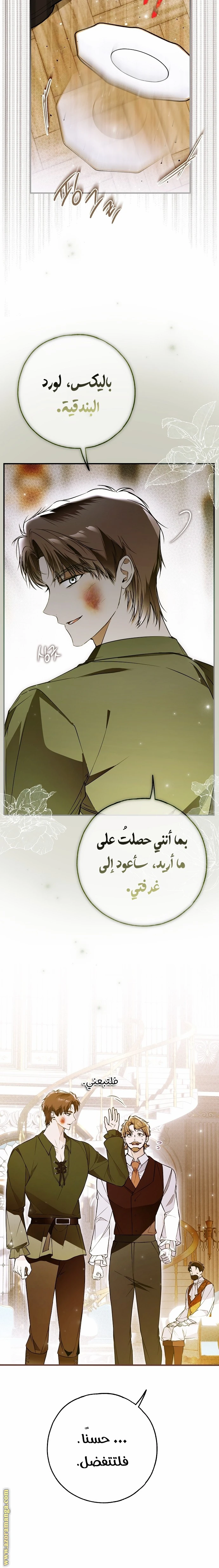 الصفحة 20