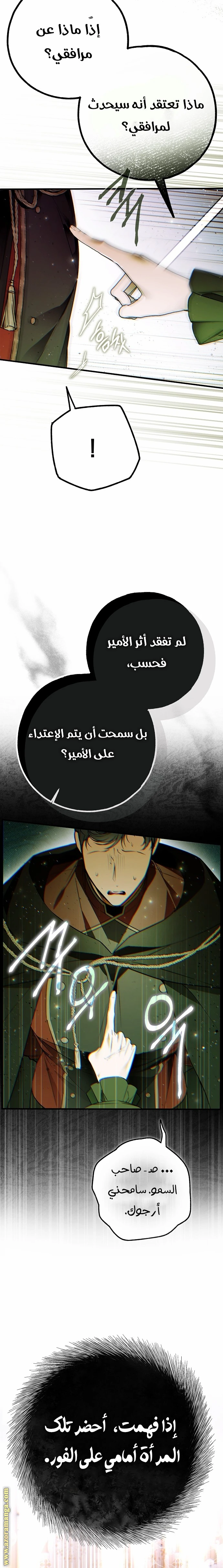 الصفحة 24