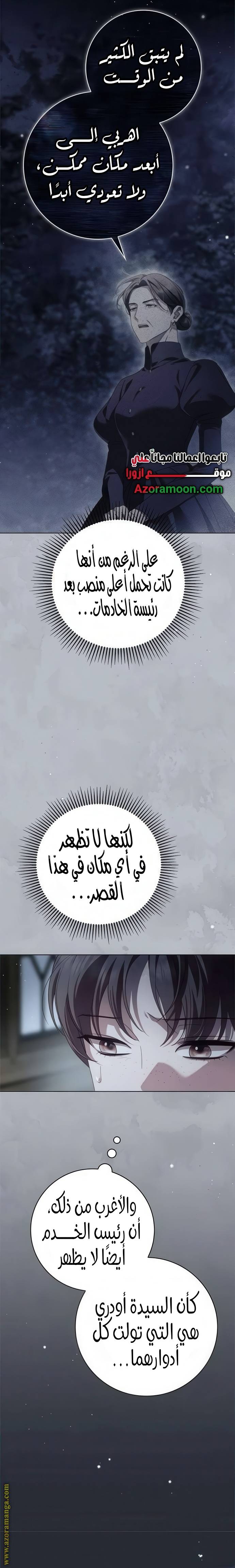 الصفحة 26