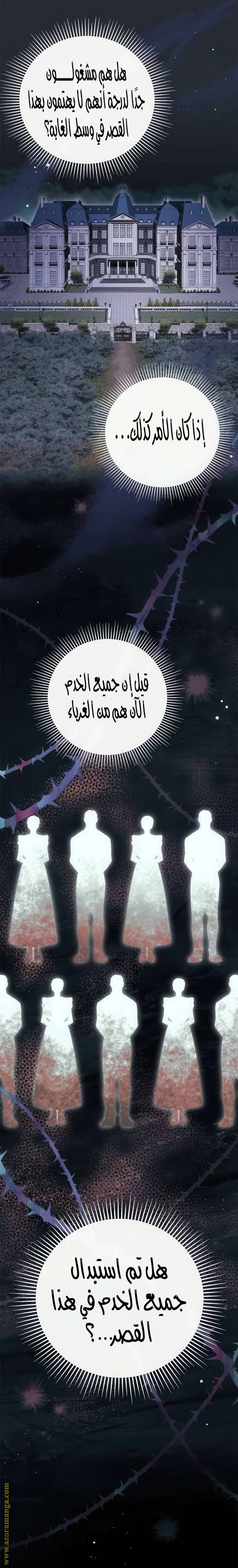 الصفحة 27