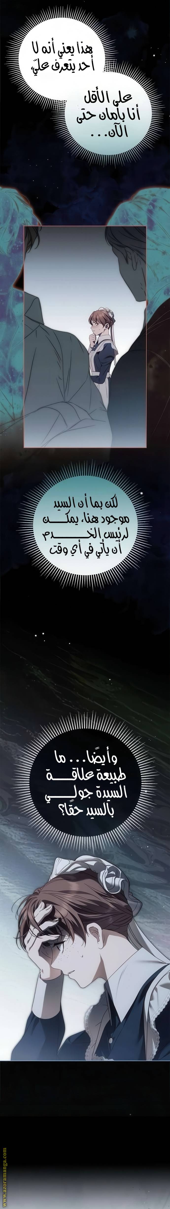 الصفحة 28