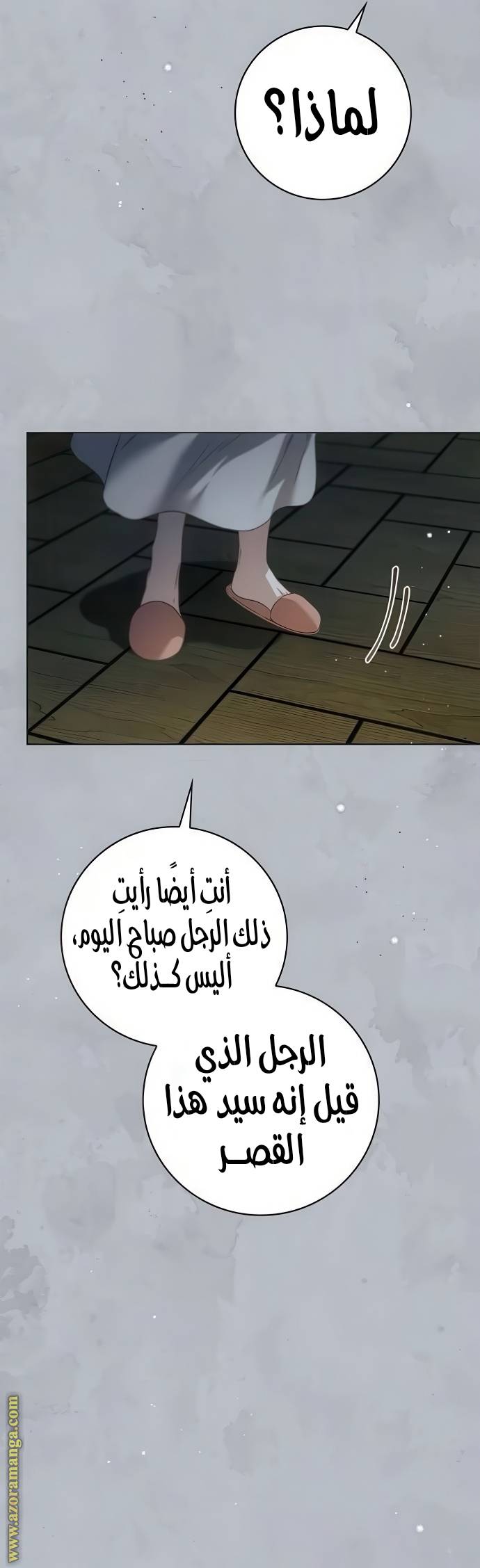 الصفحة 31