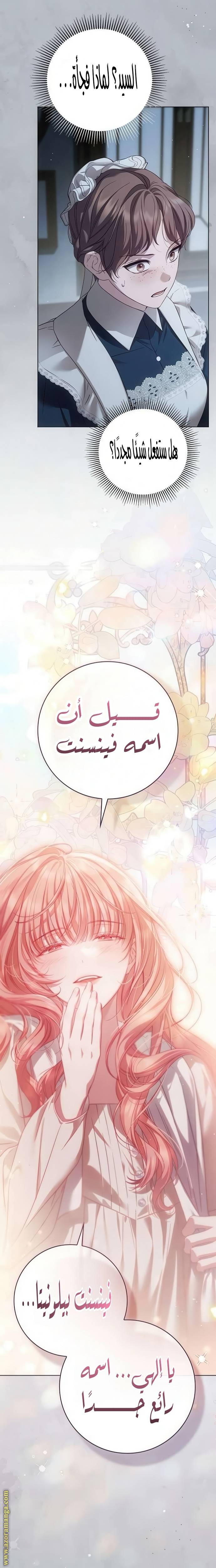 الصفحة 32