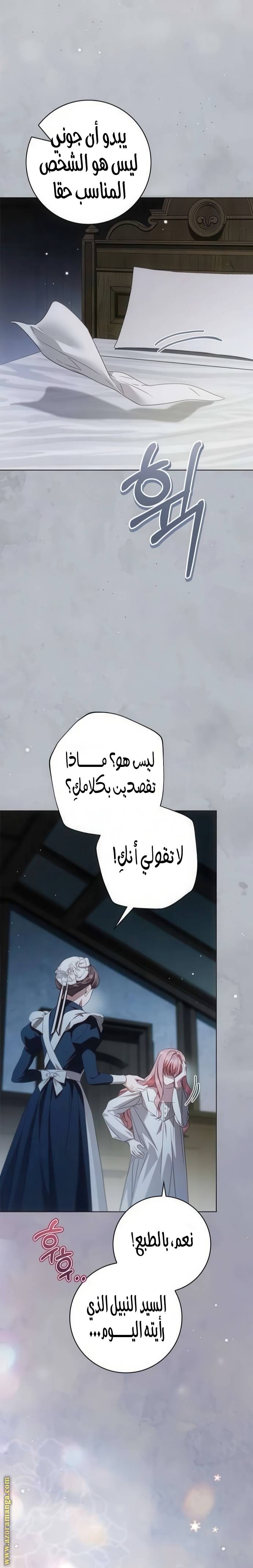 الصفحة 33
