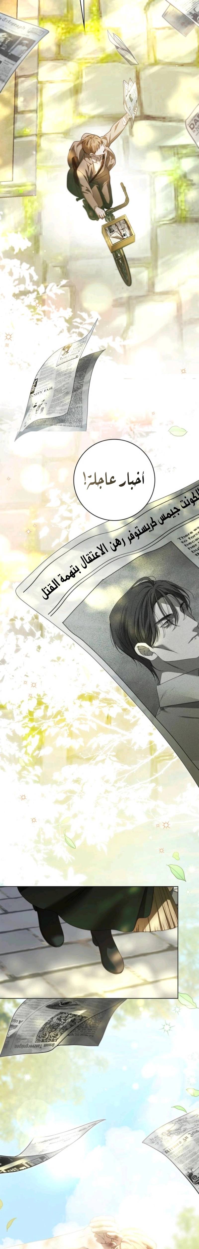 الصفحة 20
