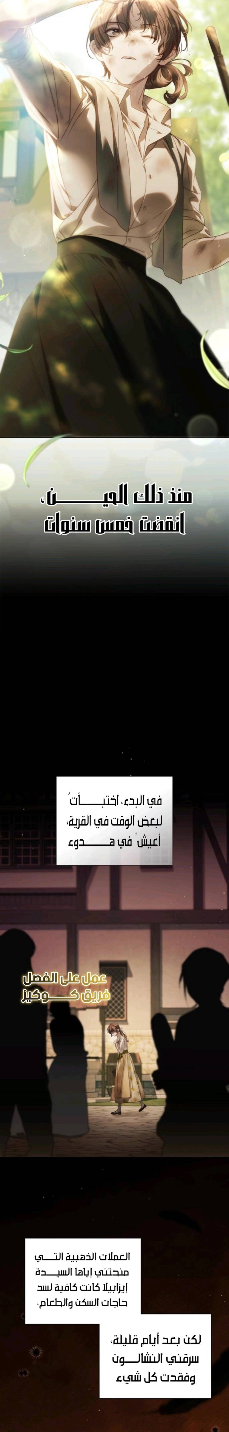 الصفحة 21