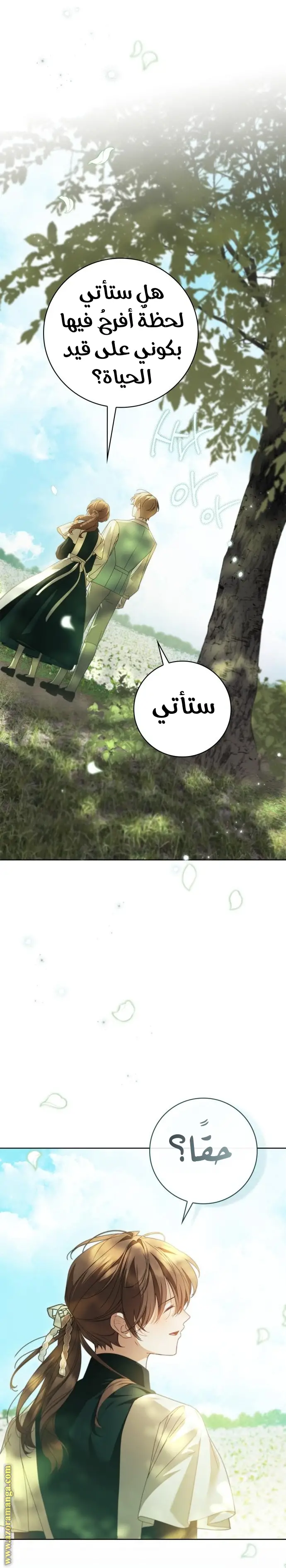 الصفحة 21