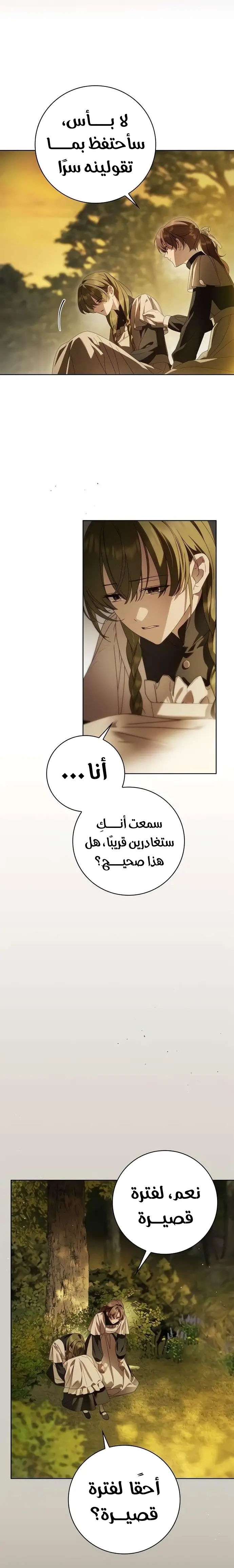 الصفحة 21