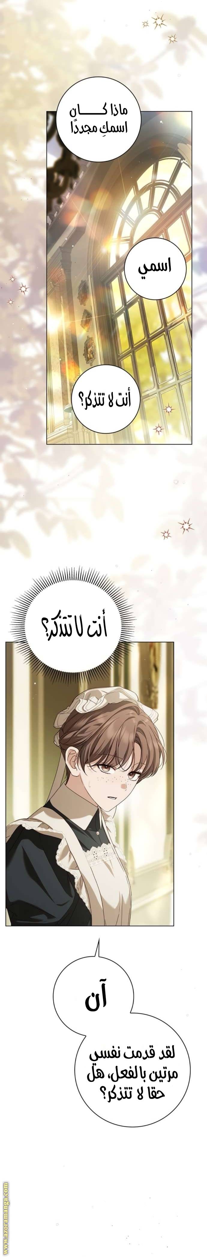 الصفحة 22