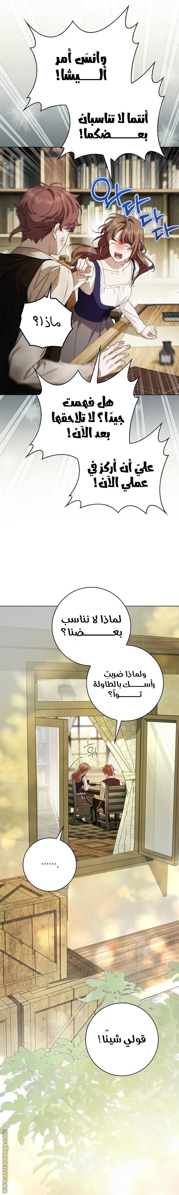 الصفحة 19