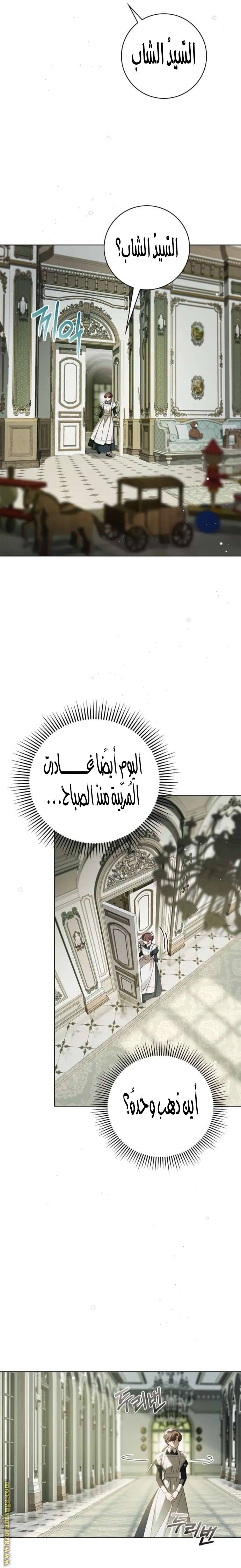 الصفحة 15
