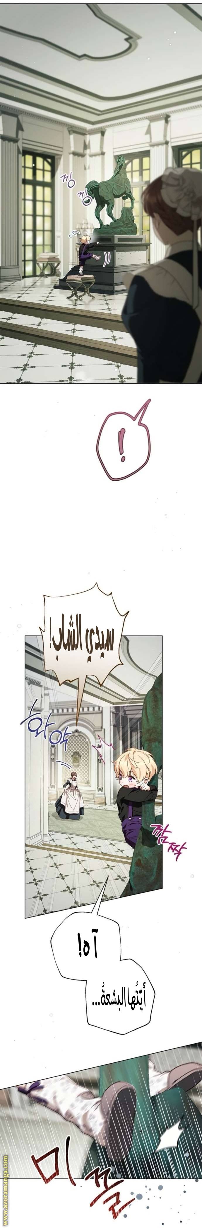 الصفحة 16