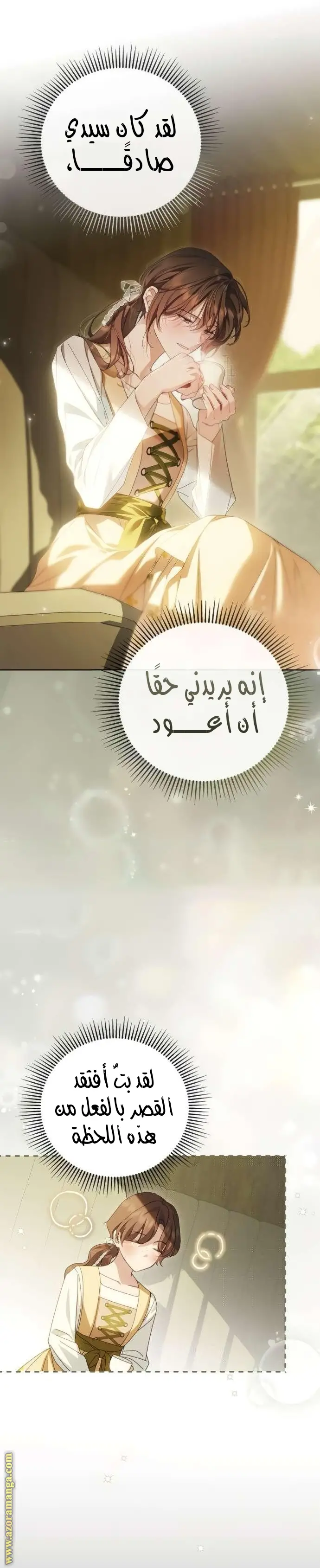 الصفحة 15