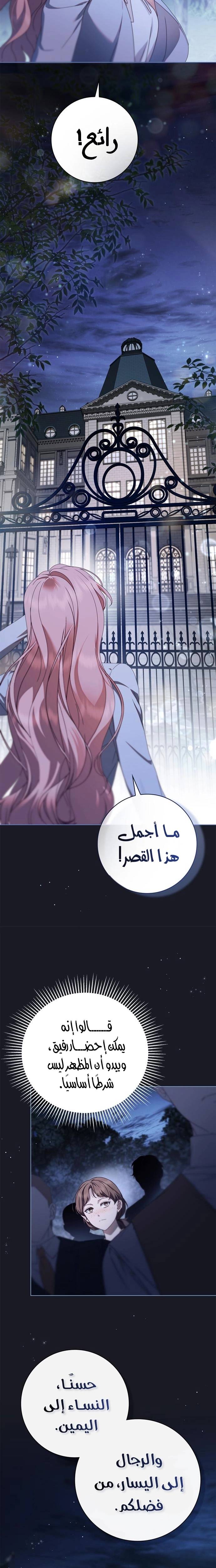 الصفحة 12