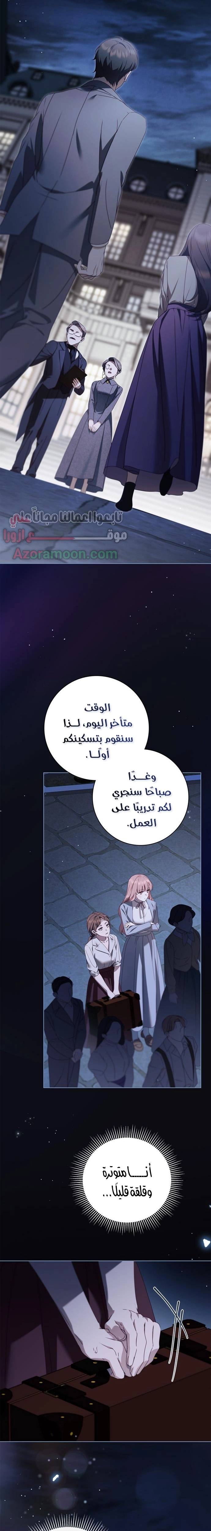 الصفحة 13