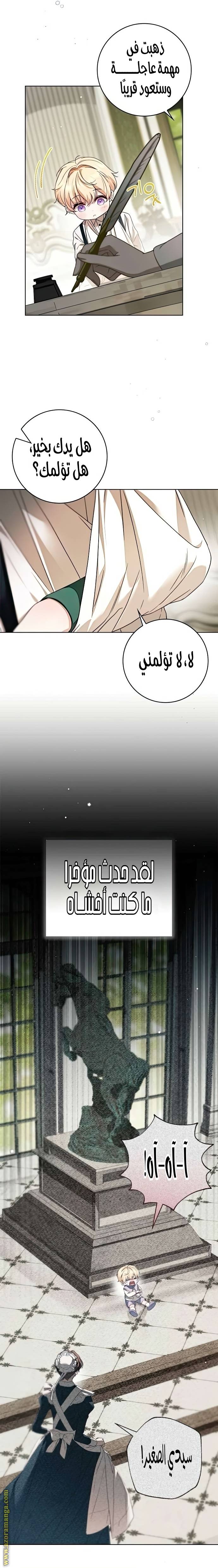الصفحة 8