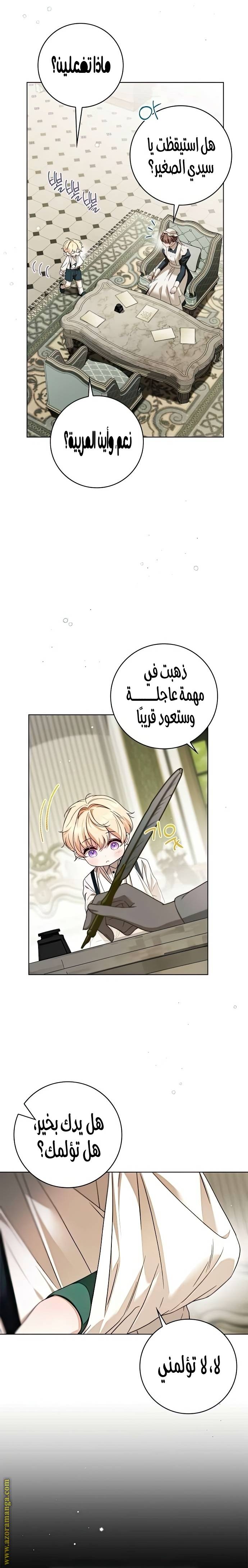 الصفحة 11