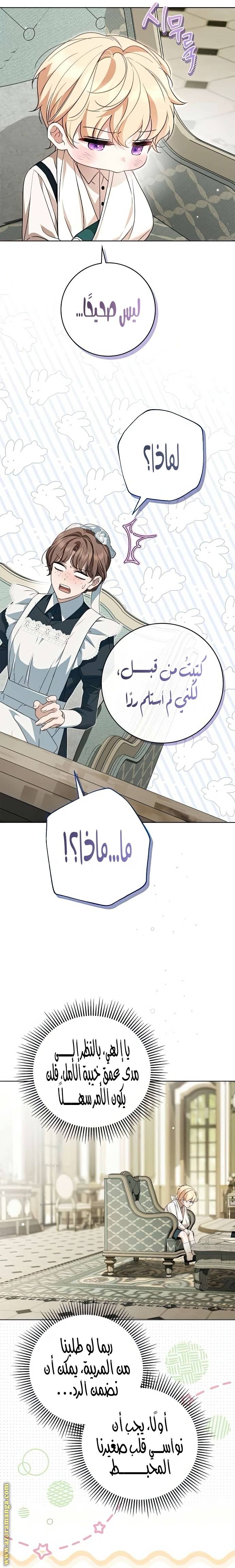 الصفحة 15