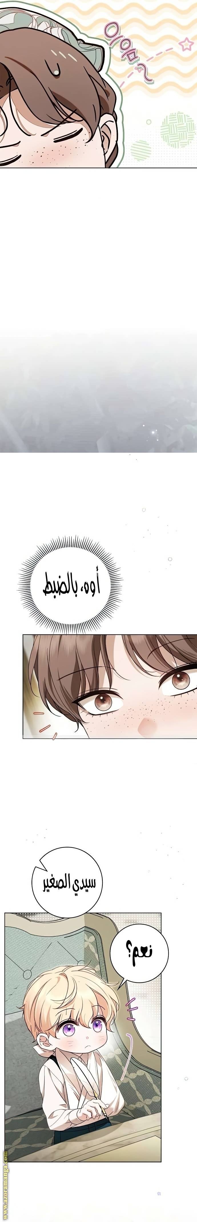 الصفحة 16