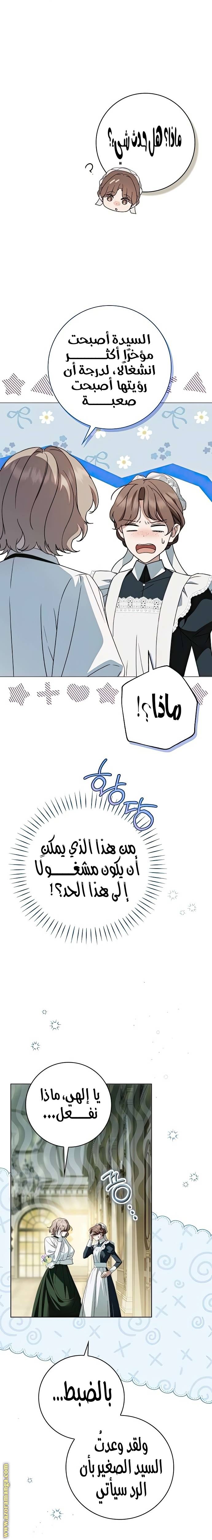 الصفحة 31