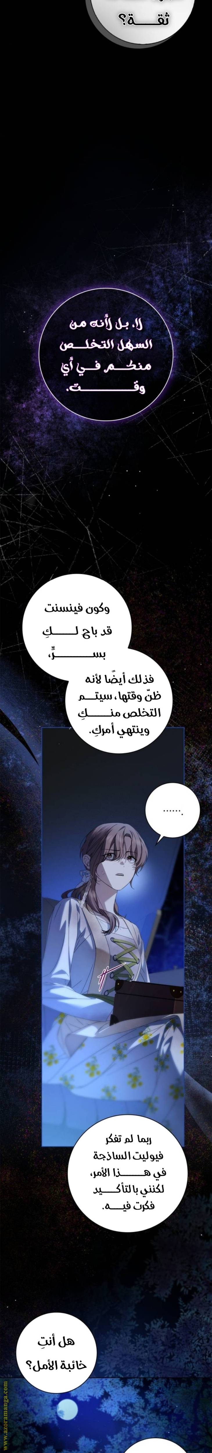 الصفحة 12