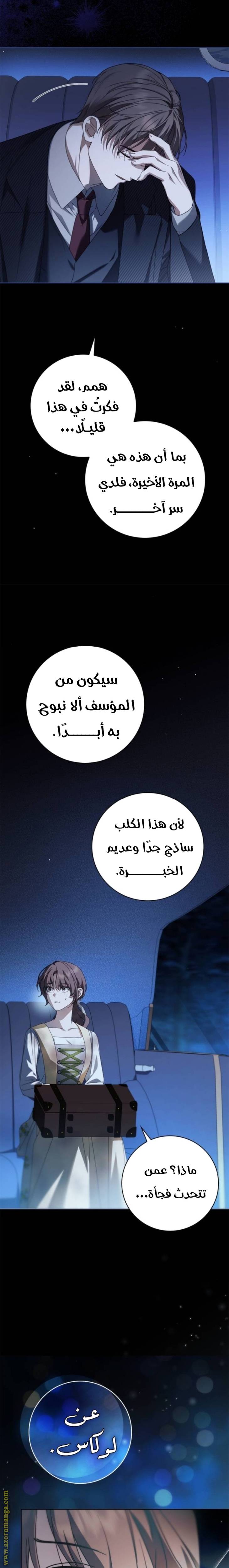 الصفحة 15