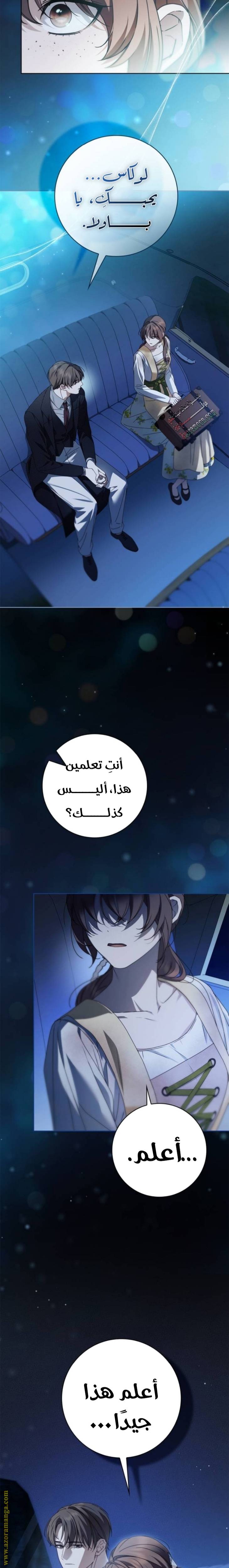 الصفحة 16