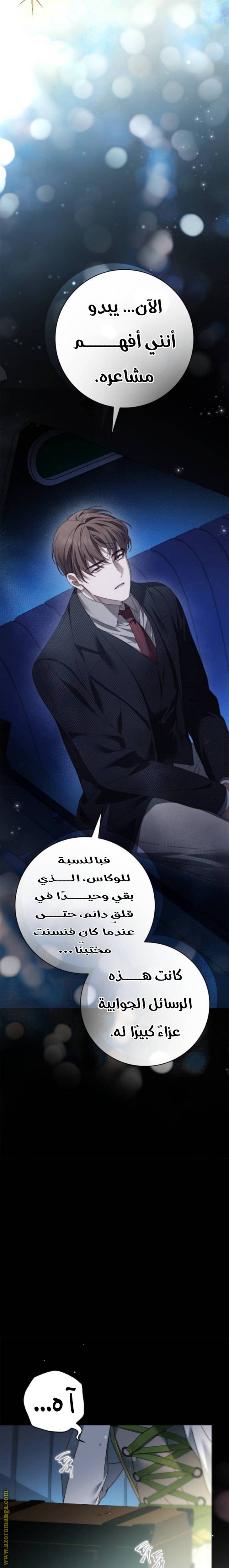 الصفحة 21