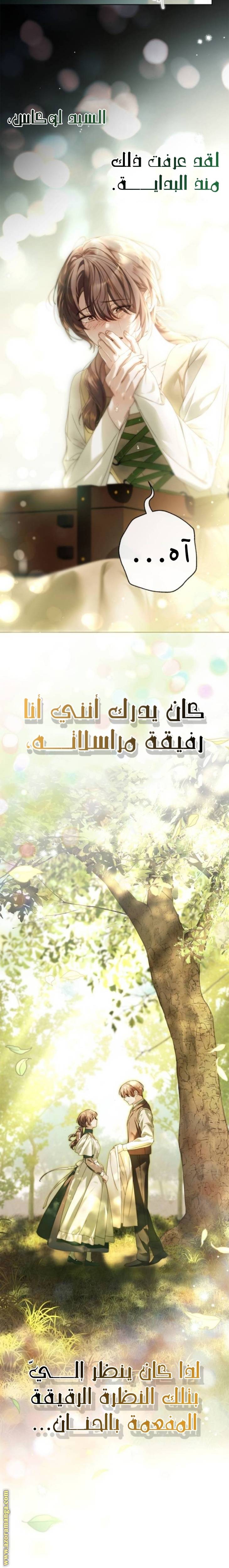 الصفحة 22