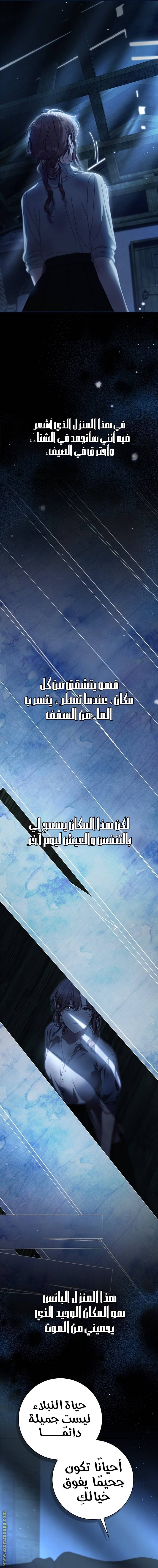 الصفحة 16
