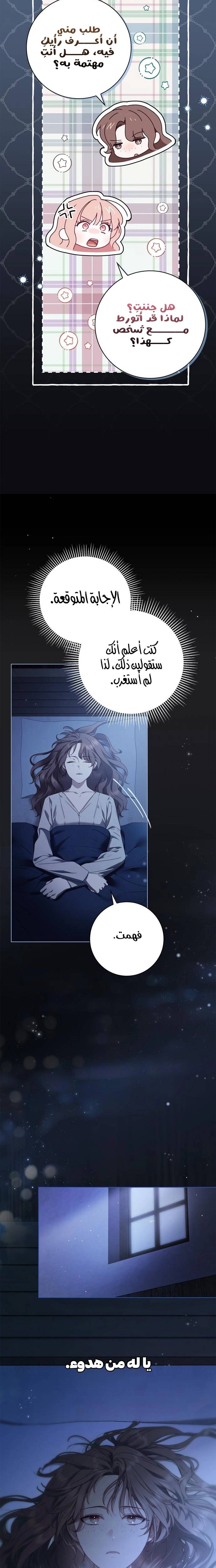 الصفحة 12
