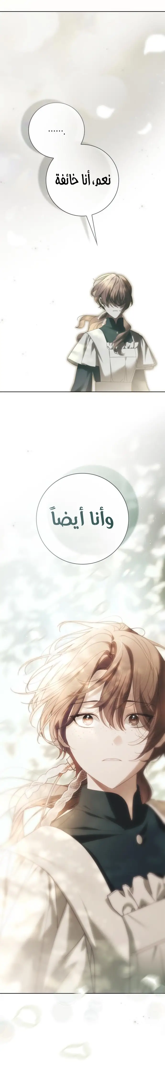 الصفحة 20
